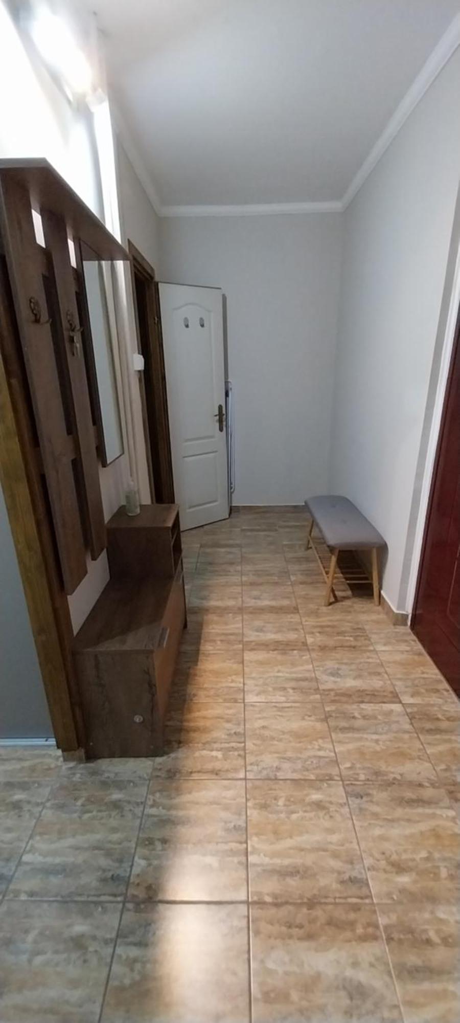 Apartamento Panel Hause Kazincbarcika Exterior foto